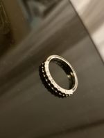 Original Ring Swarovski Gr. 52 