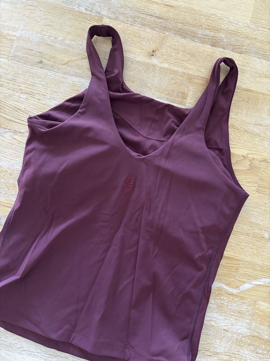 Lotti di vestiti: Trainingsoutfit SDS – Nuovo (secondo la descrizione) da Belp venduto da nanuu27 2