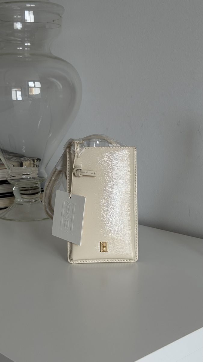 Malene Birger Sacs femmes: Malene Birger phone bag – Neuf avec emballage d'origine à Paradiso par viorea 1
