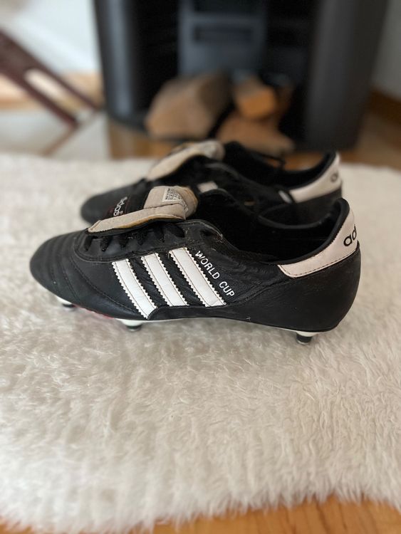 Adidas world cheap cup stollen