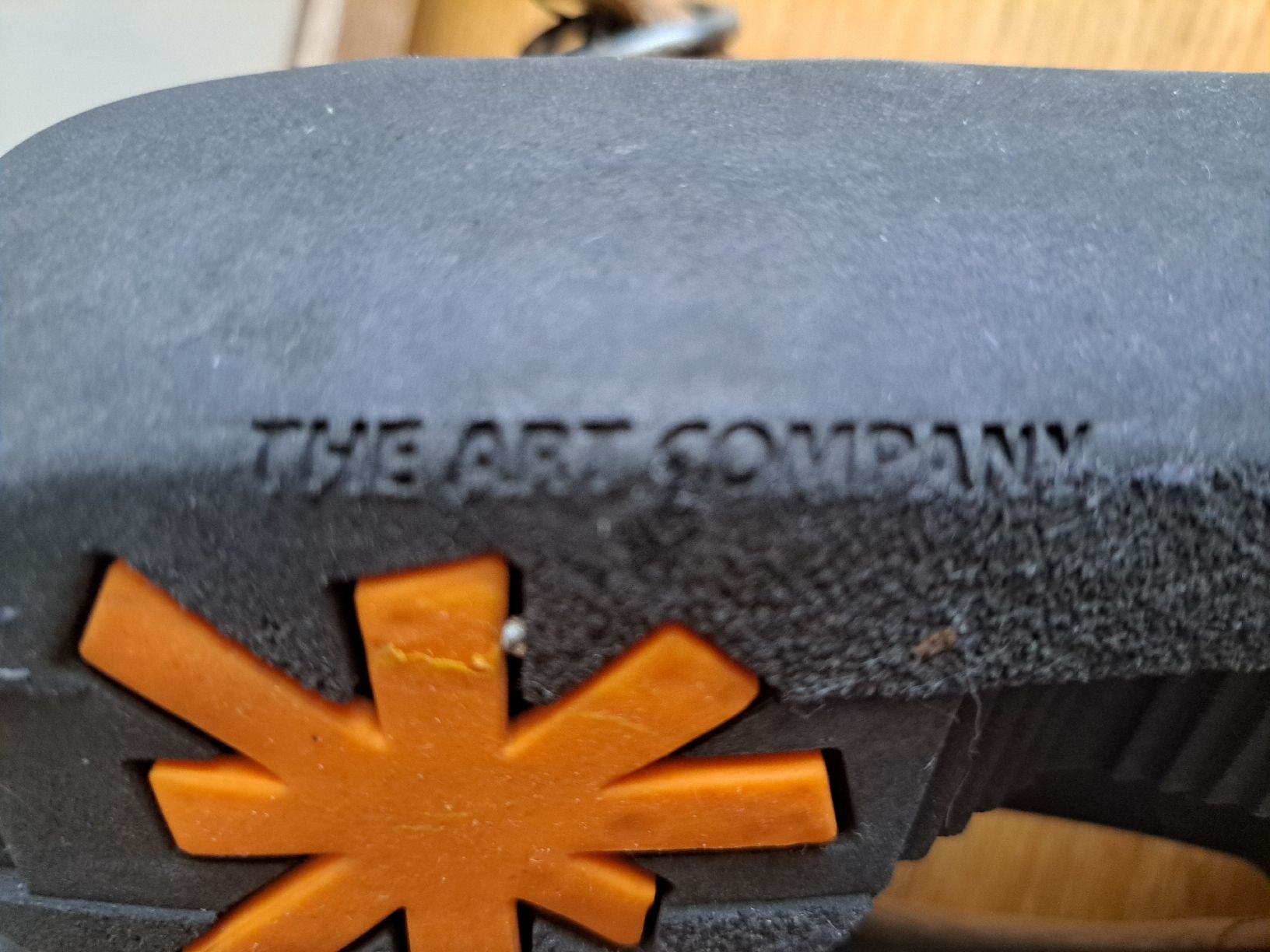 Scarpe da donna: The Art Company Gr 37 – Nuovo (secondo la descrizione) da Morens FR venduto da Kiscica 4