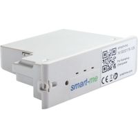 SmartMe Modul für Kamstrup Stromzähler