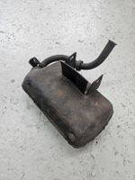 Honda PA50 Camion Mofa Töffli Auspuff