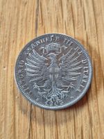 Italien - 25 Centesimi 1903 - sehr selten - hoher Kat.!