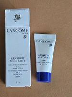 Lancome - RENERGIE MULTI-LIFT