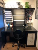 Bureau d'études, 140x75