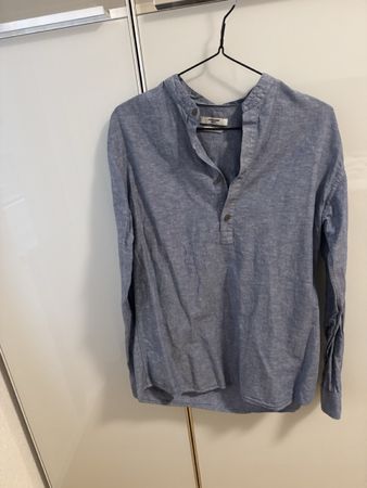 Jack & Jones Hemd Gr. M