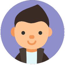 Profile image of Florent-JU