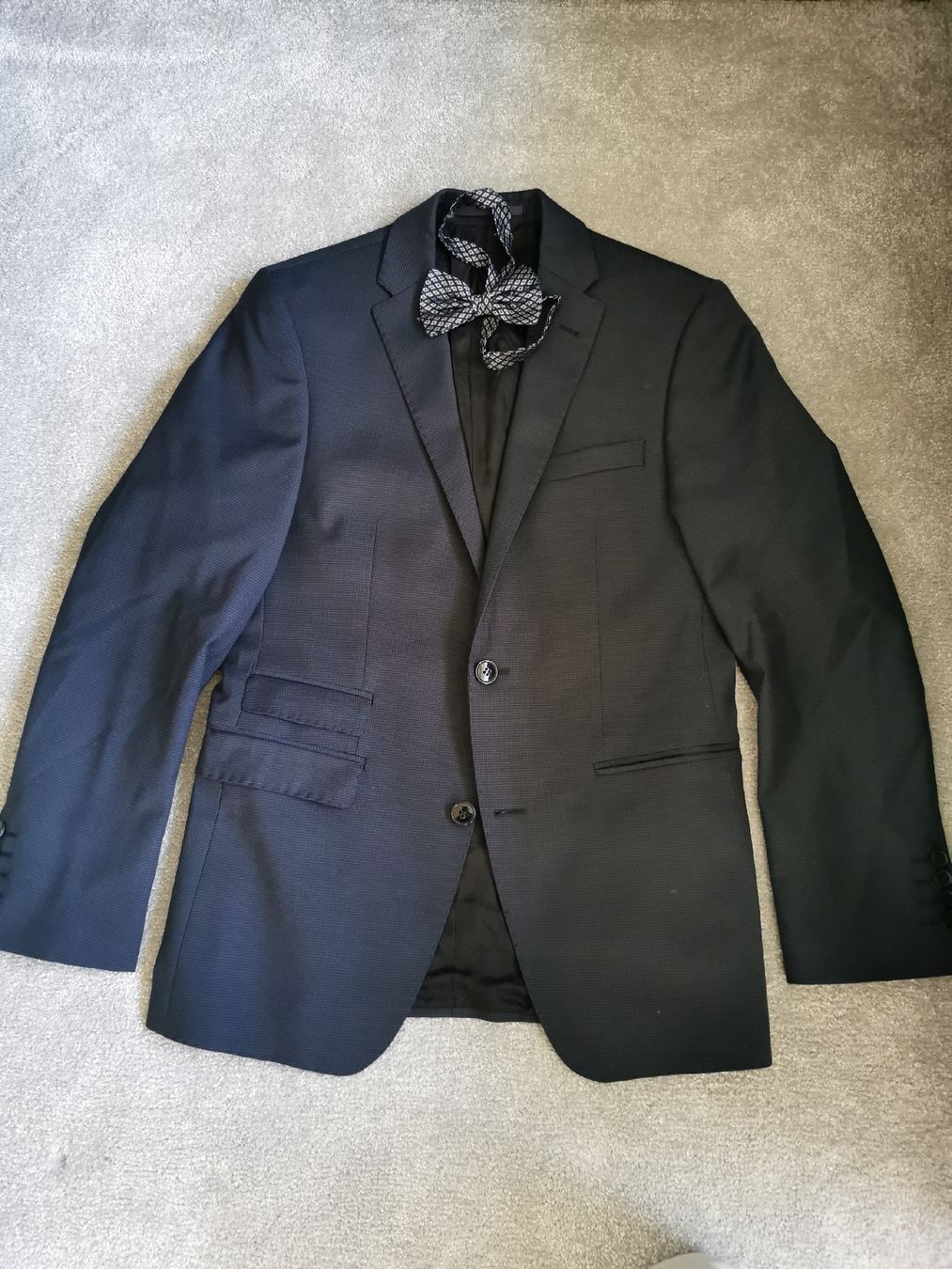 Giacche: Herren Jacke – Usato da Weiningen ZH venduto da angebot05 6