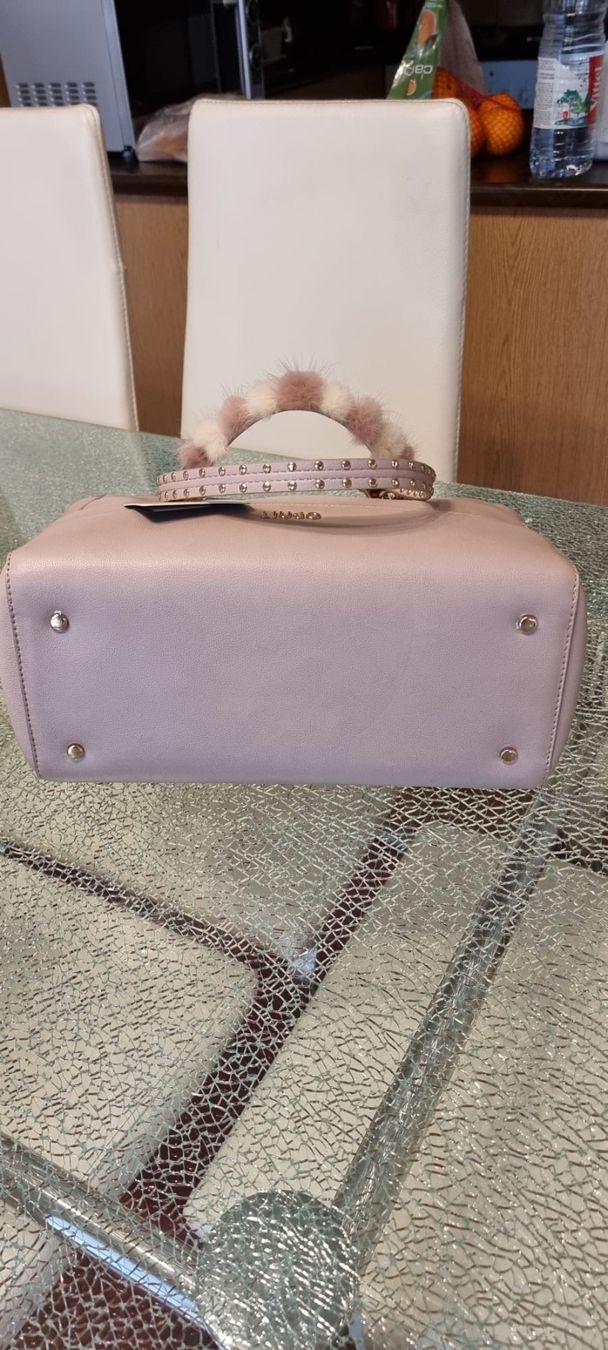 Liu Jo Sacs femmes: Liu Jo Handtasche – Neuf avec emballage d'origine à Luzern par Reni025 3