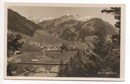 AIROLO Nr. 804
