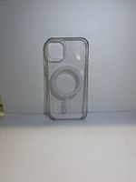 Custodia IPhone 13 