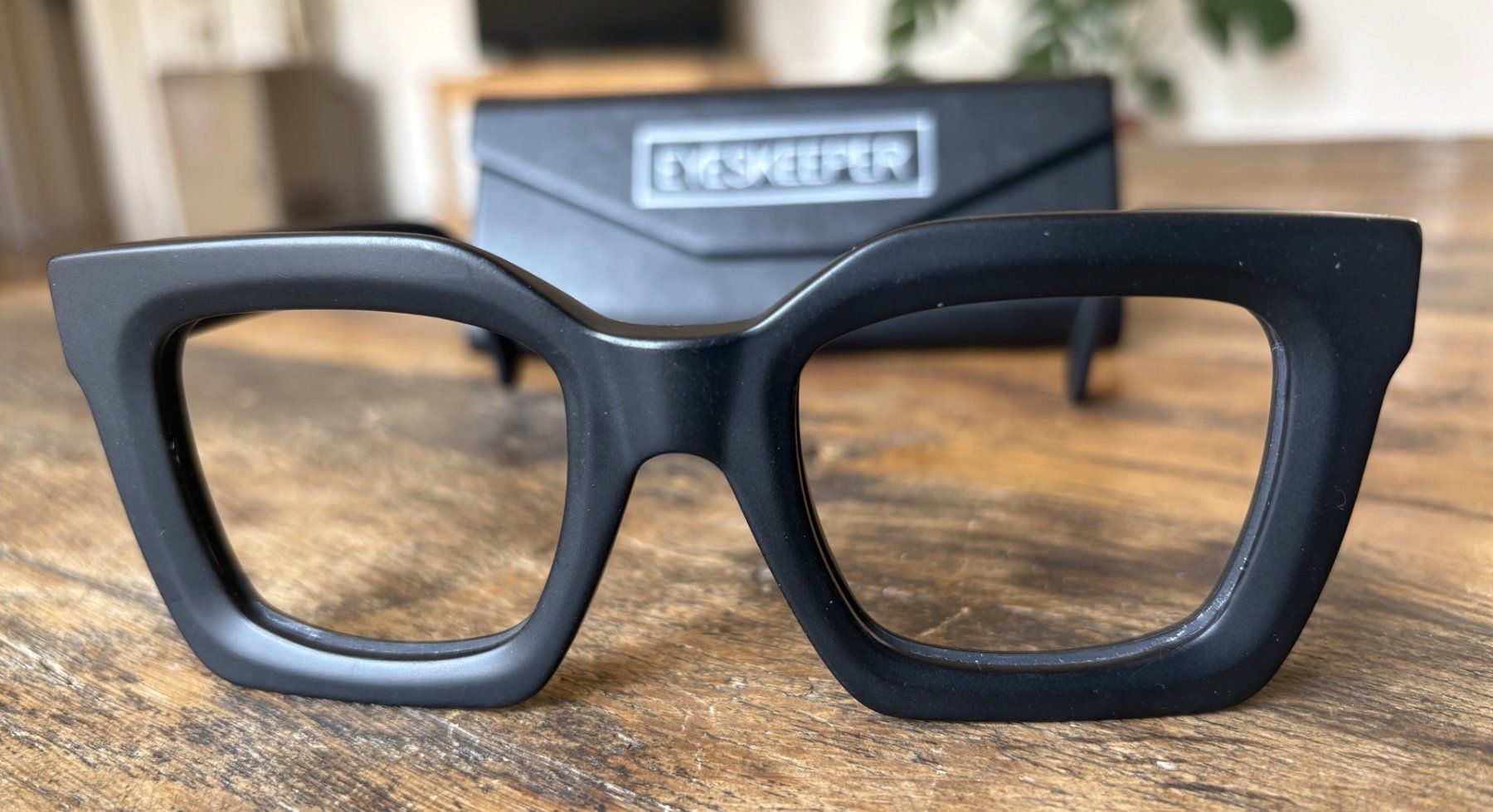 Occhiali & Lenti: BY EYESKEEPER MONTURE DE LUNETTES – Usato da Locarno venduto da NicoNion 1