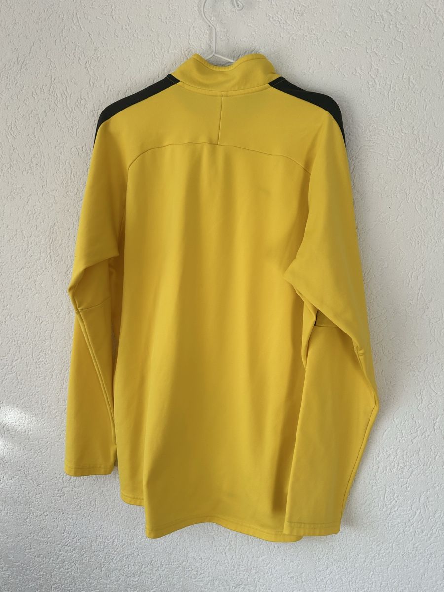 Maglioni & Felpe: YB - Longshirt gr. L  – Usato da Stettlen venduto da MimiMaus_ 2