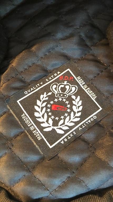 Copricapi, berretti & cappellini: Original Flatcaps Gr.XL/60&61cm – Usato da Schaffhausen venduto da seb_jhm6 3