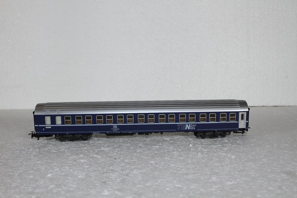m-rklin-fs-schlafwagen-ten-gebraucht-in-triesen-f-r-chf-16-mit