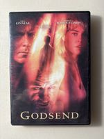 Godsend (0105)
