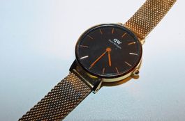Armbanduhr DW Daniel Wellington - Armbanduhr