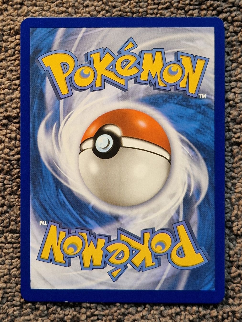 Pokémon Carte collezionabili: Pokemon Shining Volcanion 27/73 – Usato da Gossau SG venduto da Sev7ven 1
