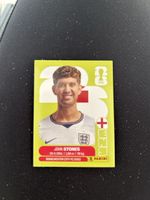 Panini ENG 3