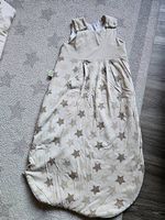 Schlafsack Prima Klima 110 cm