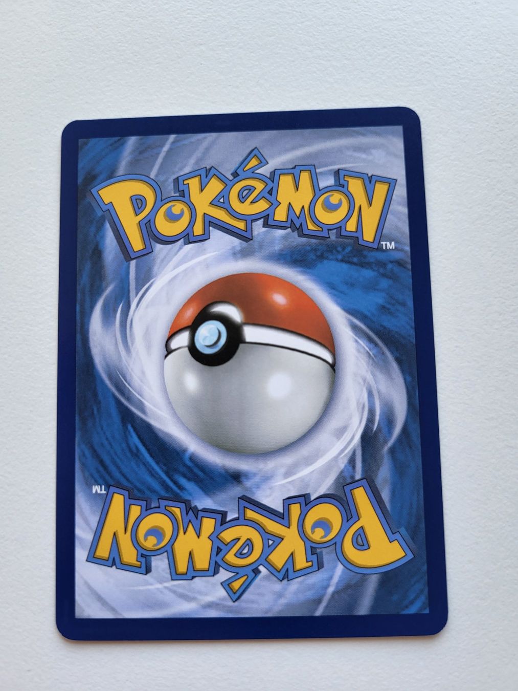 Pokémon Carte collezionabili: Laschoking / Slowking (Prismatic Evolutions 019/131) – Usato da Erlenbach ZH venduto da ram_mjn5 1