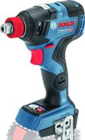 Bosch Professional GDX 18V-200 C Schlagschrauber