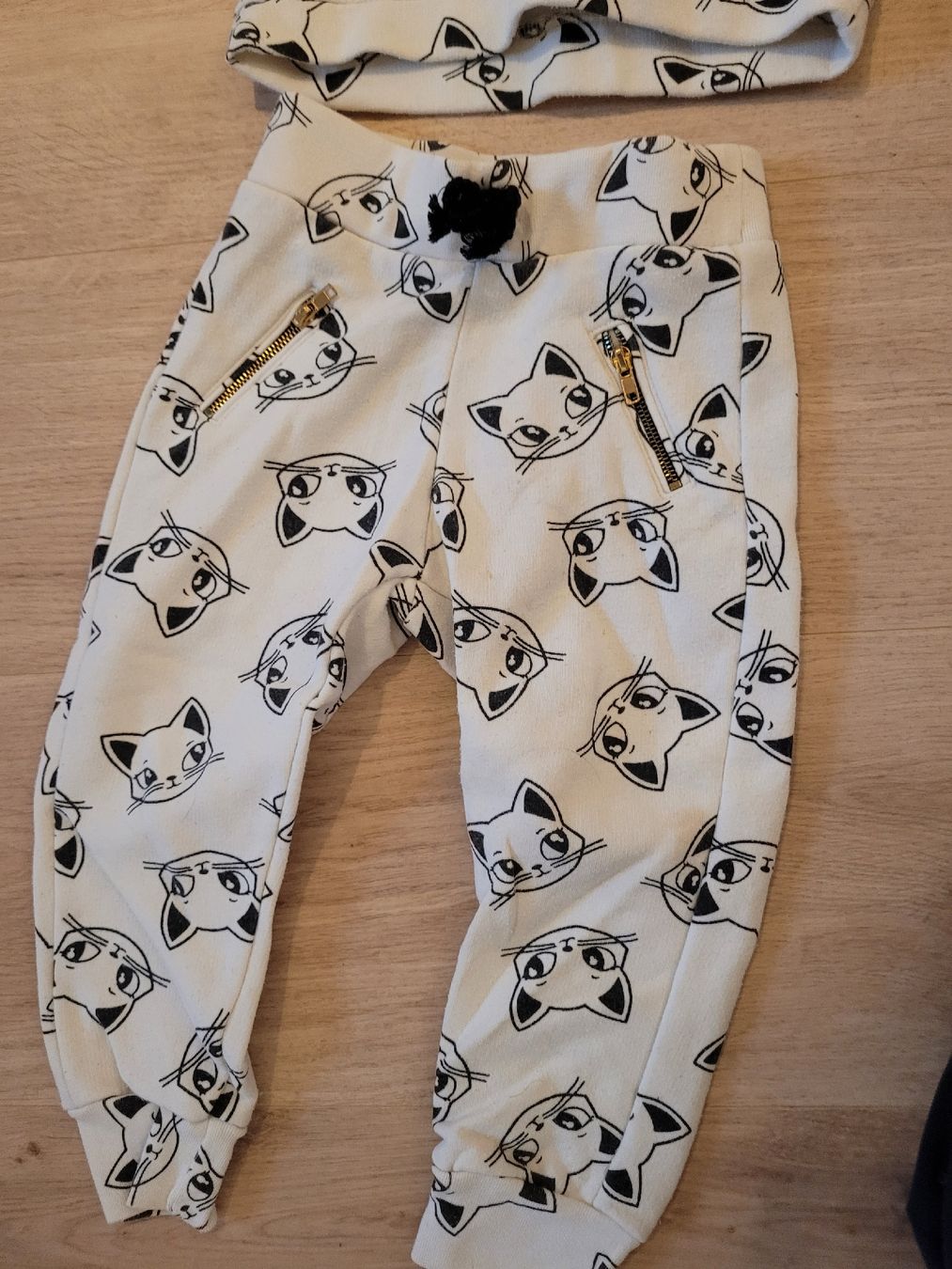 Pyjamas & Ähnliches: 2 Teiler Gr. 92 – Gebraucht aus Lupsingen von sta_wgg5 2