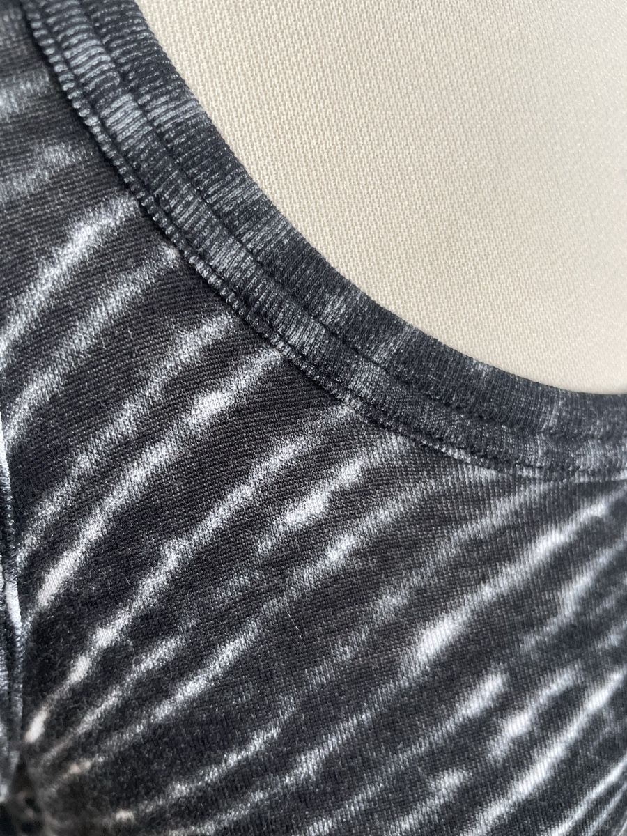 Rundholz T-shirt: Rundholz Shirt M/L – Usato da Schaffhausen venduto da marakesch41 4