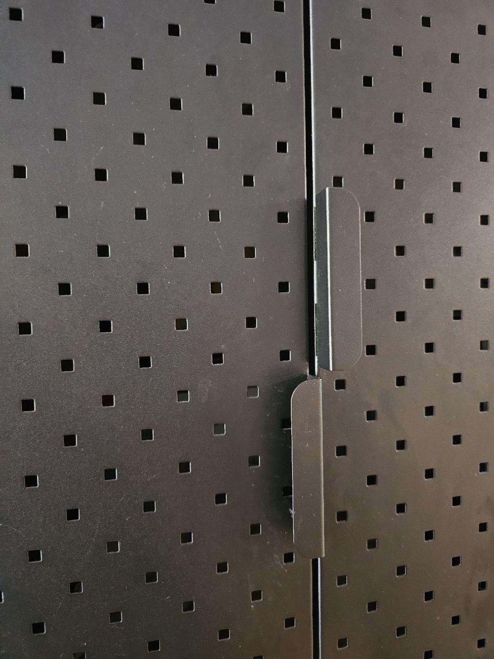 Armadi: Schrank  – Usato da Basel venduto da vel_w2tr 2