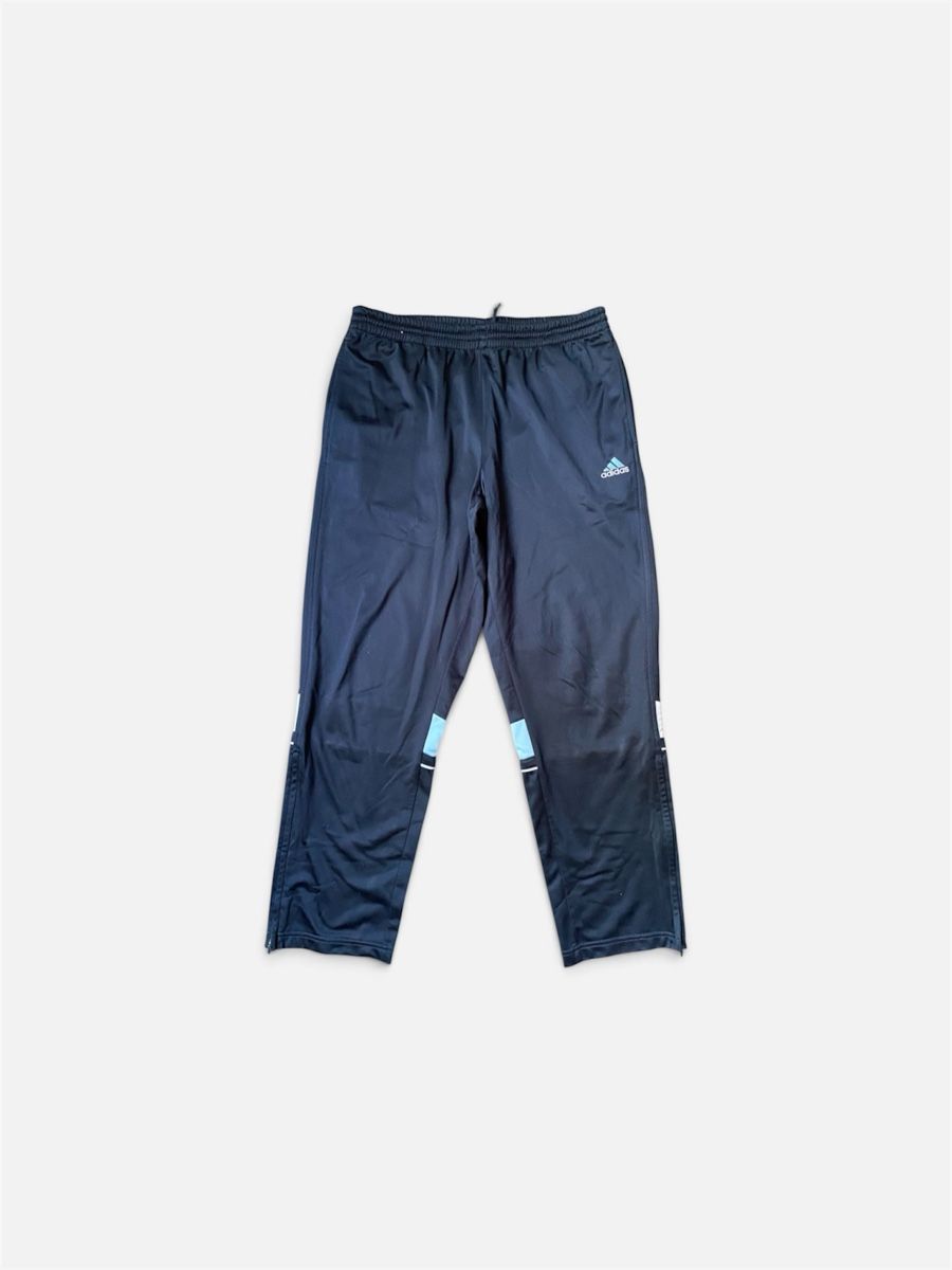 Adidas Hosen: Adidas Trainerhose  – Gebraucht aus Bern von secondjoel