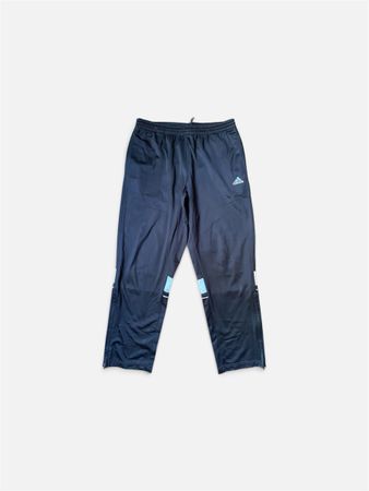 Adidas Trainerhose Y2K