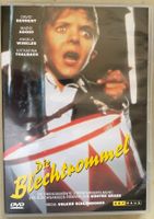 Die Blechtrommel (1979) Günter Grass, Volker Schlöndorff