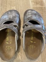 Birkenstock Hausschuh Gr. 26 - Top Zustand