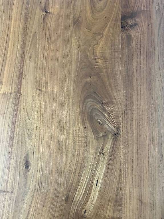 Tische: Holz Esstisch – Neu und originalverpackt aus Luzern von CAZS_Luzern 1