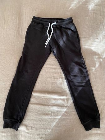 C&A Training Hosen, Gr.128