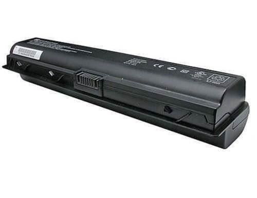 Akkus: Akku HP V6000 DV2000 DV6000 HochLeistung – Neu (gemäss Beschreibung) aus Chur von kai.chur