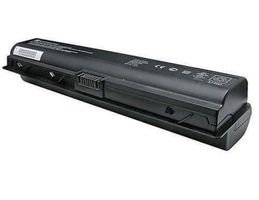 Akku HP V6000 DV2000 DV6000 HochLeistung