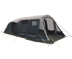 Outwell Jacksonville 5SA Superior Air