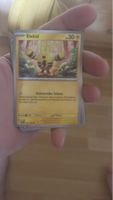 Carta Pokémon Elekid Originale in Ottime Condizioni