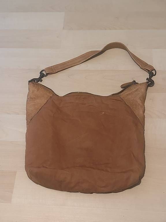 Liebeskind Borse da donna: Liebeskind Berlin Tasche – Usato da Winterthur venduto da claudiaB02 2