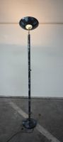 Vintage Stehlampe Leuchte KHC S346