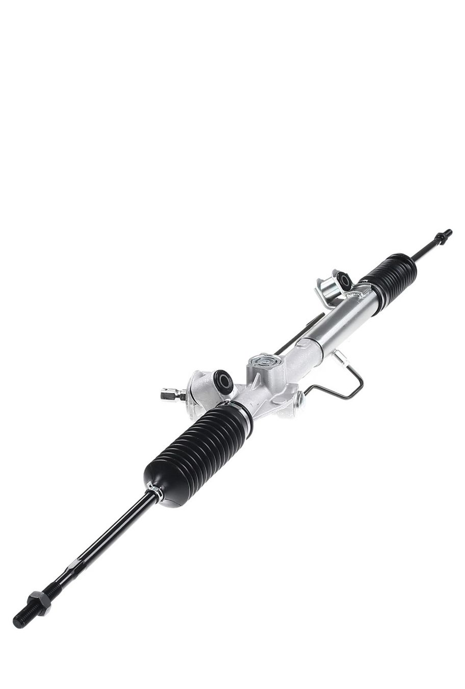 Ford Tutti pezzi di ricambio auto: Lenkgetriebe Ford Focus MK1 Servo – Nuovo (secondo la descrizione) da Brügg BE venduto da Topoffice