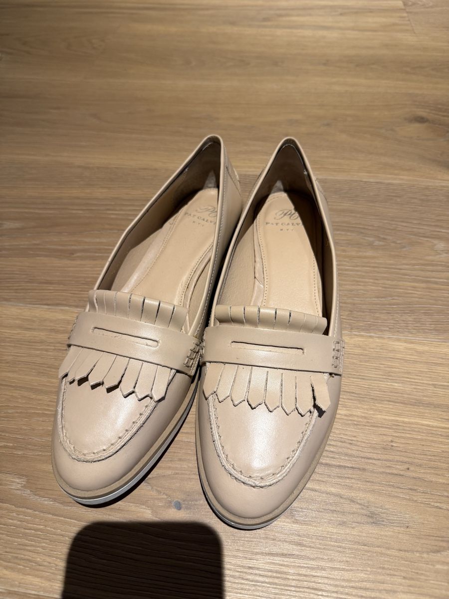 Chaussures femmes: Pat Calvin Schuhe – Neuf (Voir description) à Kloten par sam_qj5j