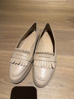 Pat Calvin Schuhe