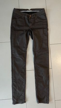 Jeans Hose Saint Tropez