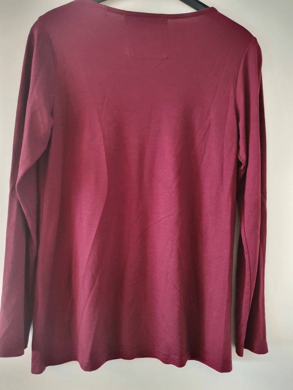 Maglioni & Felpe: Sweatshirt Gr. M – Usato da thalwil venduto da Raishin720 1