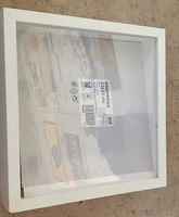 Bilderrahmen IKEA