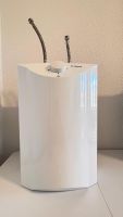 Bosch Tronic 3500 Untertisch-Boiler 5 L (CH-Stecker)