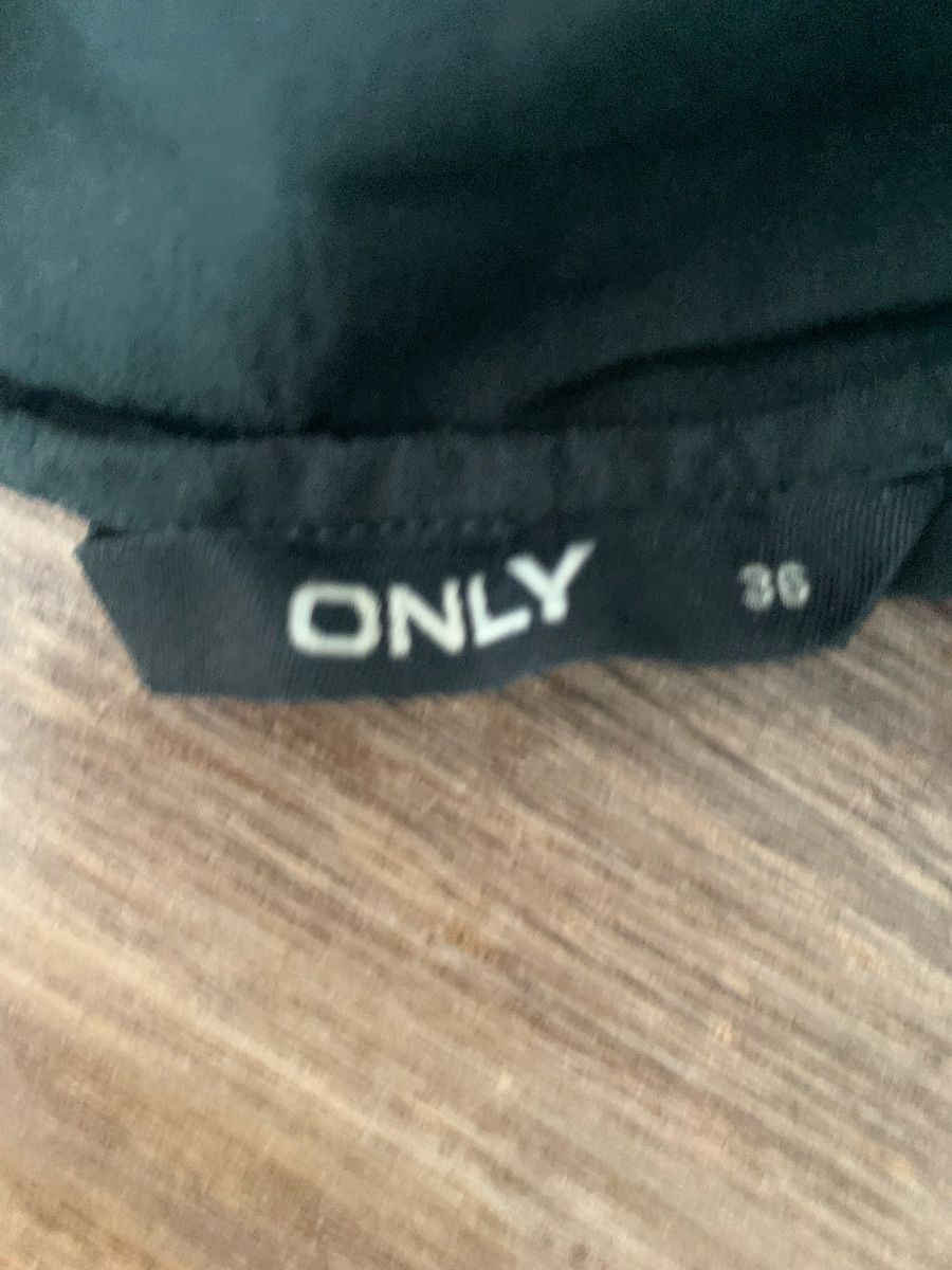 Only Jumpsuits: Only Jumpsuit – Gebraucht aus Emmen von ama_8wmn 3